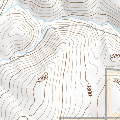 44116SE Page 88 Weiser Topo Preview 2