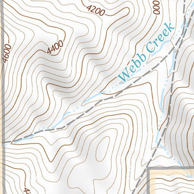 44116SE Page 88 Weiser Topo Preview 3