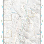 44116SE Page 89 Weiser Topo Preview 1