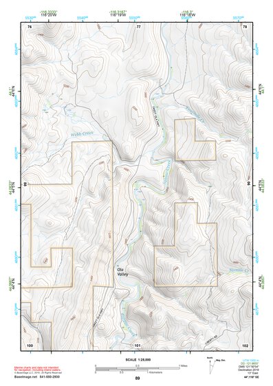 44116SE Page 89 Weiser Topo Preview 1