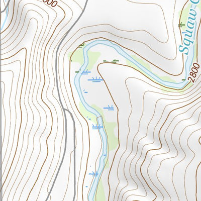 44116SE Page 89 Weiser Topo Preview 2