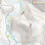 44116SE Page 89 Weiser Topo Preview 3