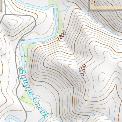 44116SE Page 89 Weiser Topo Preview 3