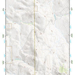 44116SE Page 90 Weiser Topo Preview 1