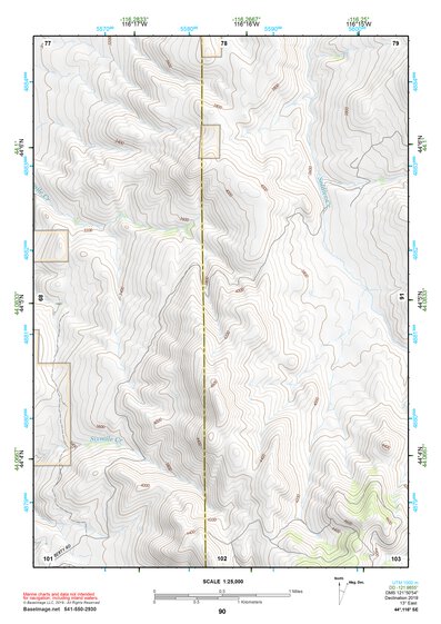 44116SE Page 90 Weiser Topo Preview 1