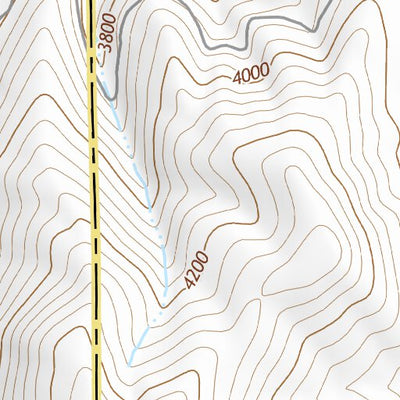 44116SE Page 90 Weiser Topo Preview 2