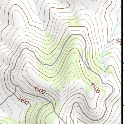 44116SE Page 90 Weiser Topo Preview 3