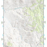 44116SE Page 91 Weiser Topo Preview 1
