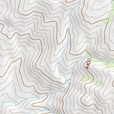 44116SE Page 91 Weiser Topo Preview 2