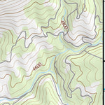 44116SE Page 91 Weiser Topo Preview 3