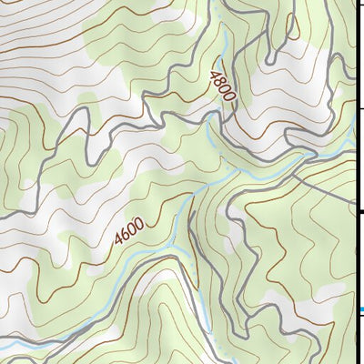 44116SE Page 91 Weiser Topo Preview 3