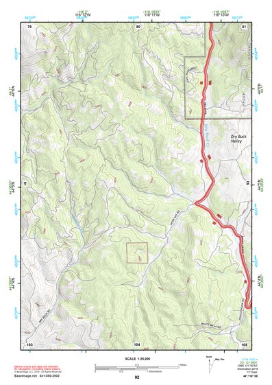 44116SE Page 92 Weiser Topo Preview 1