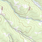 44116SE Page 92 Weiser Topo Preview 2