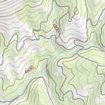 44116SE Page 92 Weiser Topo Preview 3