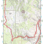 44116SE Page 93 Weiser Topo Preview 1