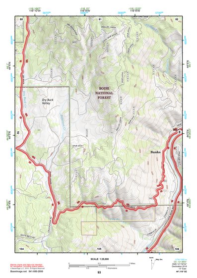 44116SE Page 93 Weiser Topo Preview 1