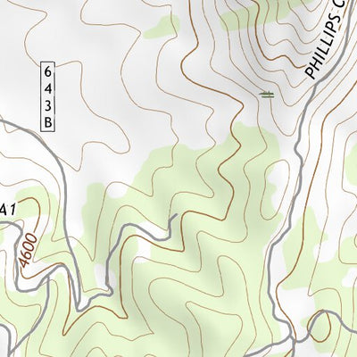 44116SE Page 93 Weiser Topo Preview 2