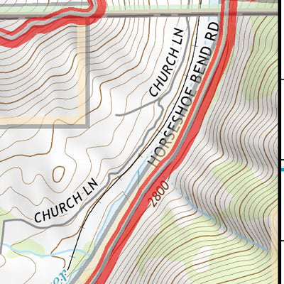 44116SE Page 93 Weiser Topo Preview 3