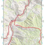 44116SE Page 94 Weiser Topo Preview 1