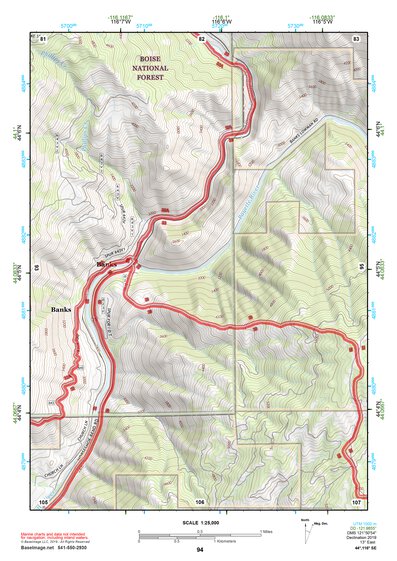 44116SE Page 94 Weiser Topo Preview 1