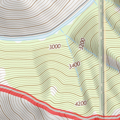 44116SE Page 94 Weiser Topo Preview 2