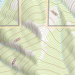 44116SE Page 94 Weiser Topo Preview 3