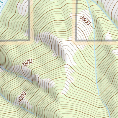 44116SE Page 94 Weiser Topo Preview 3