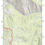 44116SE Page 95 Weiser Topo Preview 1
