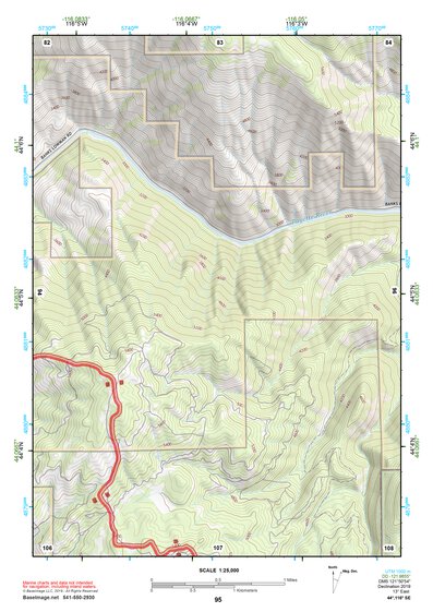 44116SE Page 95 Weiser Topo Preview 1
