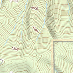 44116SE Page 95 Weiser Topo Preview 2