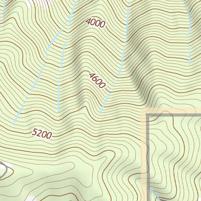 44116SE Page 95 Weiser Topo Preview 2