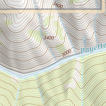 44116SE Page 95 Weiser Topo Preview 3