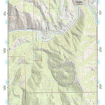44116SE Page 96 Weiser Topo Preview 1