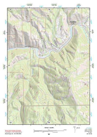 44116SE Page 96 Weiser Topo Preview 1