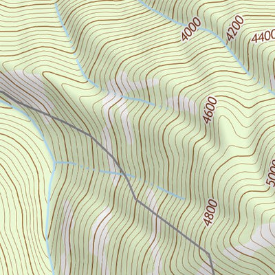 44116SE Page 96 Weiser Topo Preview 2