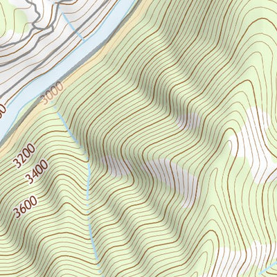 44116SE Page 96 Weiser Topo Preview 3
