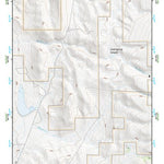 44116SE Page 97 Weiser Topo Preview 1