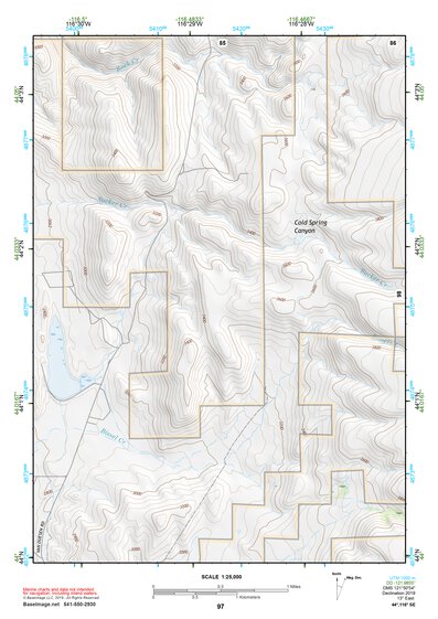 44116SE Page 97 Weiser Topo Preview 1