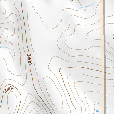 44116SE Page 97 Weiser Topo Preview 2