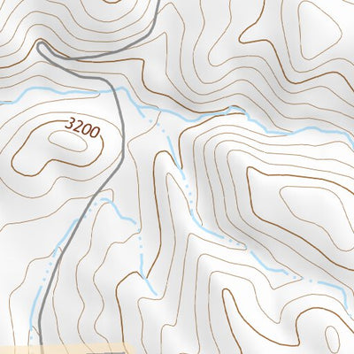 44116SE Page 97 Weiser Topo Preview 3