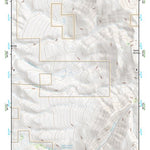 44116SE Page 98 Weiser Topo Preview 1