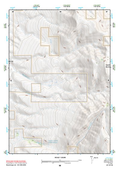44116SE Page 98 Weiser Topo Preview 1