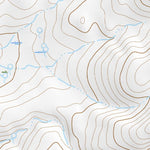 44116SE Page 98 Weiser Topo Preview 2
