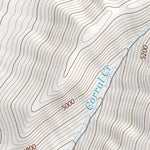 44116SE Page 98 Weiser Topo Preview 3