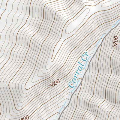 44116SE Page 98 Weiser Topo Preview 3