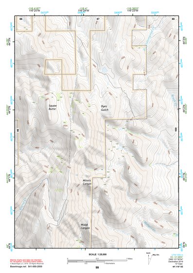 44116SE Page 99 Weiser Topo Preview 1