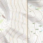 44116SE Page 99 Weiser Topo Preview 2