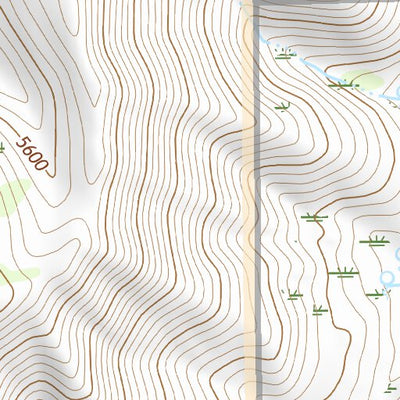 44116SE Page 99 Weiser Topo Preview 2