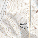 44116SE Page 99 Weiser Topo Preview 3