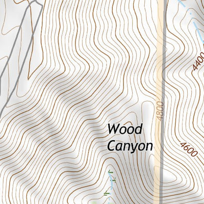 44116SE Page 99 Weiser Topo Preview 3